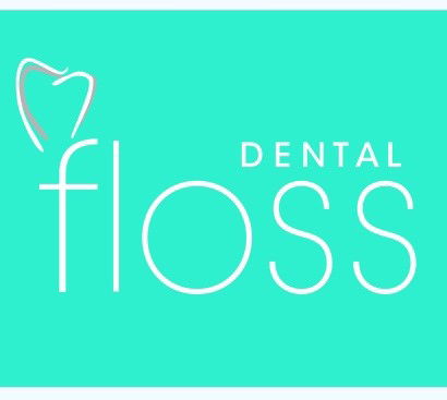  Dentist in Melbourne