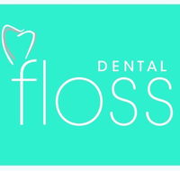 Floss Dental Broadway - Dentist in Melbourne