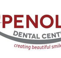 Penola Dental Centre - Dentist in Melbourne