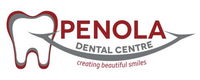 Dental Penola, Dentist in Melbourne Dentist in Melbourne