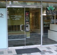 GlebePark Dental - Dentist in Melbourne