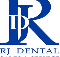RJ Dental Sales amp Service - Dentist in Melbourne