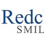 Redcliffe Smiles - Dentist in Melbourne