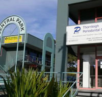 Thornleigh Periodontal Clinic - Dentist in Melbourne