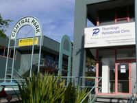 Thornleigh Periodontal Clinic