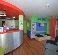 Susan Baber Orthodontics - Dentist in Melbourne