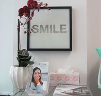 STAR dentistry - Dentist in Melbourne