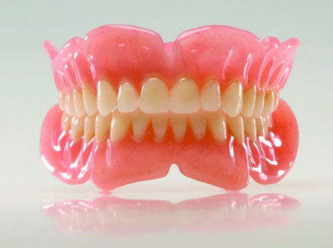 Bernd Behrens Dental Laboratory - Dentist in Melbourne 0