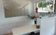 Bernd Behrens Dental Laboratory - thumb 2