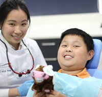 Middleborough Dental Care - Dentist in Melbourne
