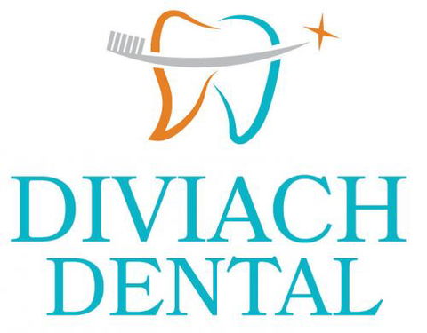 Diviach Dental - Dentist in Melbourne 0
