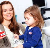 Krollner Dental - Dentist in Melbourne
