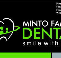 MINTO FAMILY DENTAL - Dentist in Melbourne
