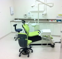 Watervale Dental - Dentist in Melbourne