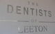 The Dentists Of Leeton - thumb 0