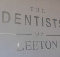 The Dentists of Leeton - Dentist in Melbourne