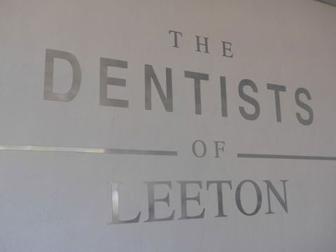 The Dentists Of Leeton - Dentist in Melbourne 0
