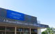 The Dentists Of Leeton - thumb 1