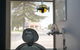 The Dentists Of Leeton - thumb 2