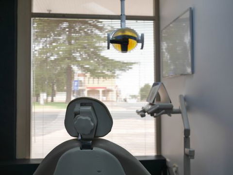 The Dentists Of Leeton - Dentist in Melbourne 2