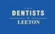 The Dentists Of Leeton - thumb 4