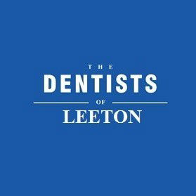 The Dentists Of Leeton - Dentist in Melbourne 4