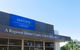 The Dentists Of Leeton - thumb 5