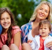 Norfolk Village Dental - Dentist in Melbourne