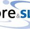 The snore and sleep clinic - Dentist in Melbourne