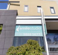 iSmile Studio Dental - Dentist in Melbourne