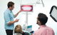 Gentle Dental Nambour - thumb 0