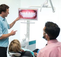 Gentle Dental Nambour - Dentist in Melbourne