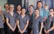Gentle Dental Nambour - thumb 1