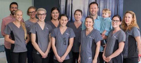 Gentle Dental Nambour - Dentist in Melbourne 1