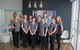 Gentle Dental Nambour - thumb 3