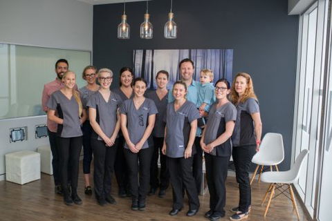 Gentle Dental Nambour - Dentist in Melbourne 3