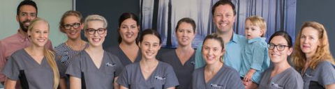 Gentle Dental Nambour - Dentist in Melbourne 4