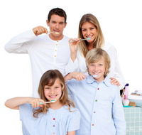 Station Rd Dental Clinic. - Dentist in Melbourne