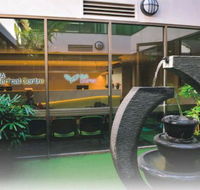 SIA Dental - Dentist in Melbourne