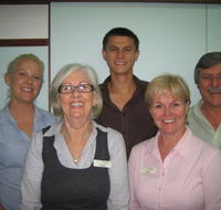 Totally Teeth Tweed Dental Centre - Dentist in Melbourne