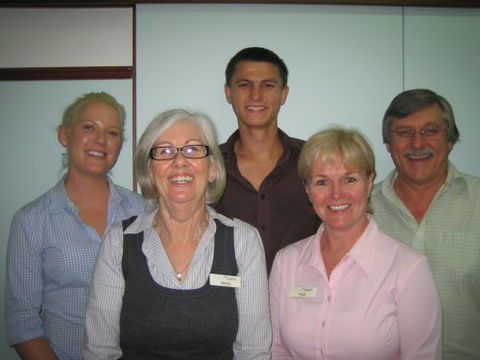 Totally Teeth Tweed Dental Centre - Dentist in Melbourne 0