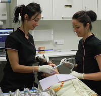 Gentle amp Caring Dentistry - Dentist in Melbourne