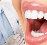 Overseas Dental Solutions - Dentist in Melbourne