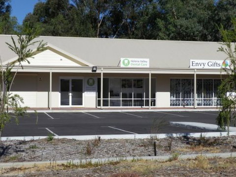 Helena Valley Dental Care - Dentist in Melbourne 0