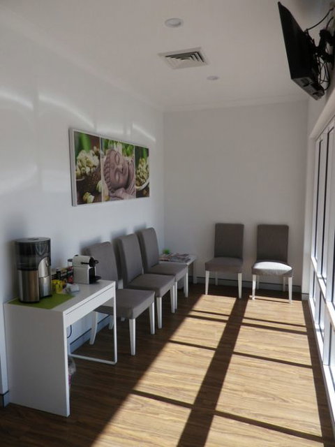 Helena Valley Dental Care - Dentist in Melbourne 3