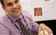 Dr Jason Khoury - thumb 0