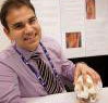 Dr Jason Khoury - Dentist in Melbourne