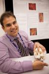 Dr Jason Khoury - Dentist in Melbourne 0