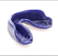 Mooroolbark Denture Clinic - Dentist in Melbourne