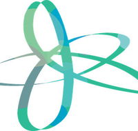 Gold Coast Dental Surgery - Dentist in Melbourne
